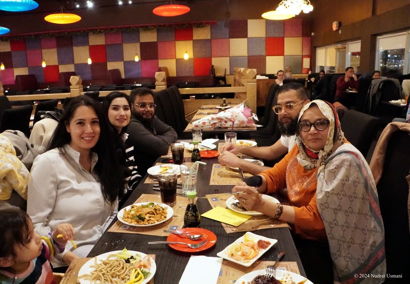 Wok Of Fame With Family-2024-01-20 - 2024-01-20-Wok Of Fame with Family_004